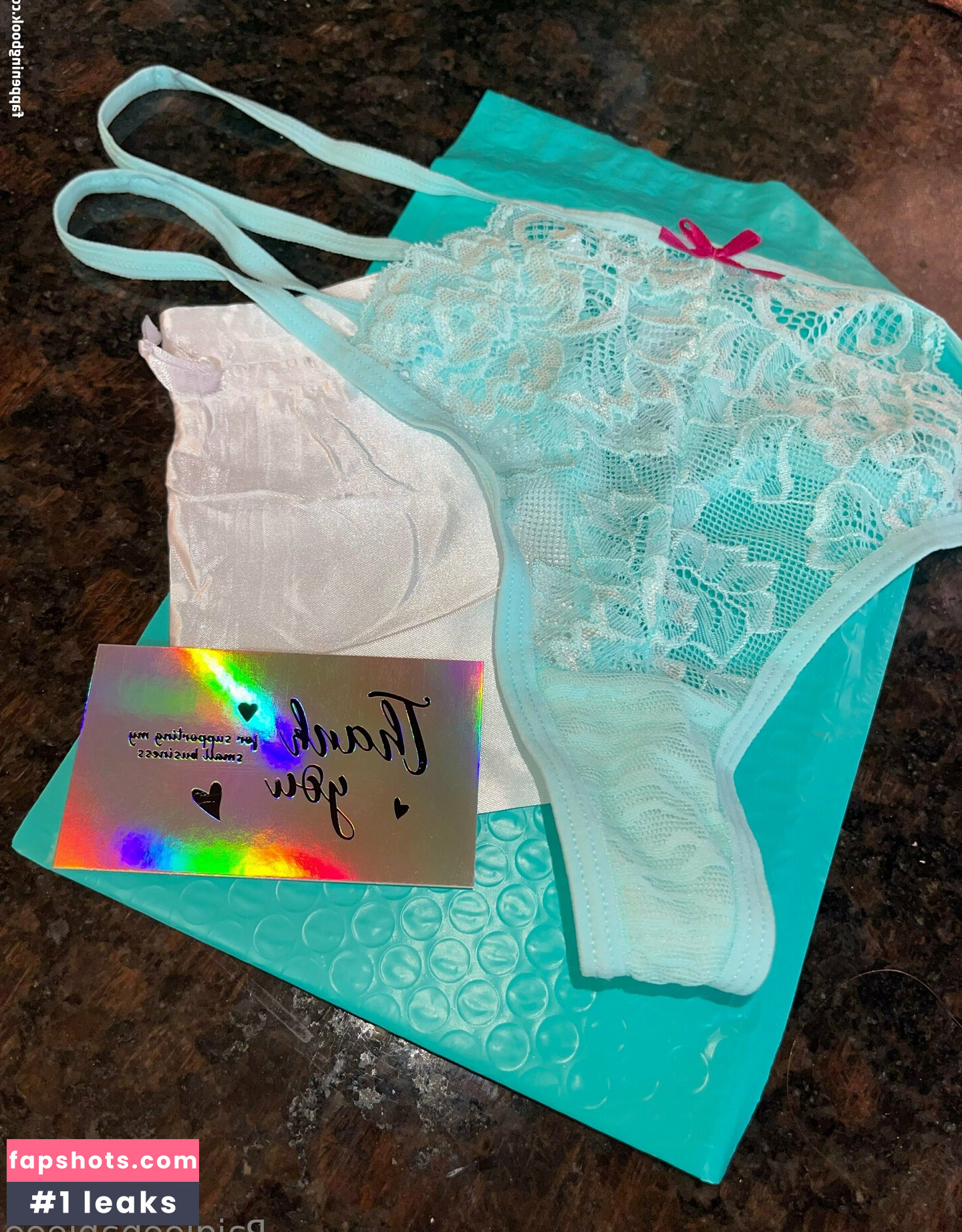 paigieebabieee gallery photo #54