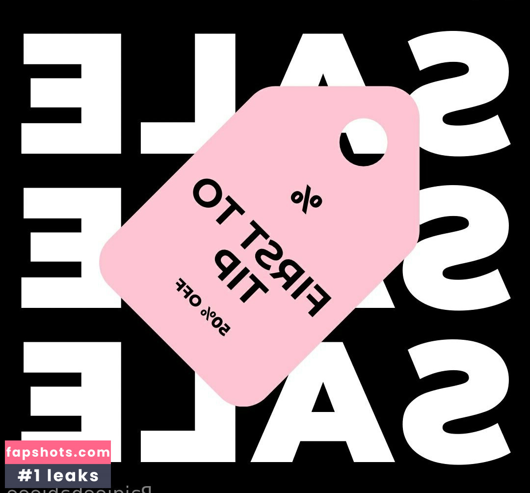 paigieebabieee gallery photo #57