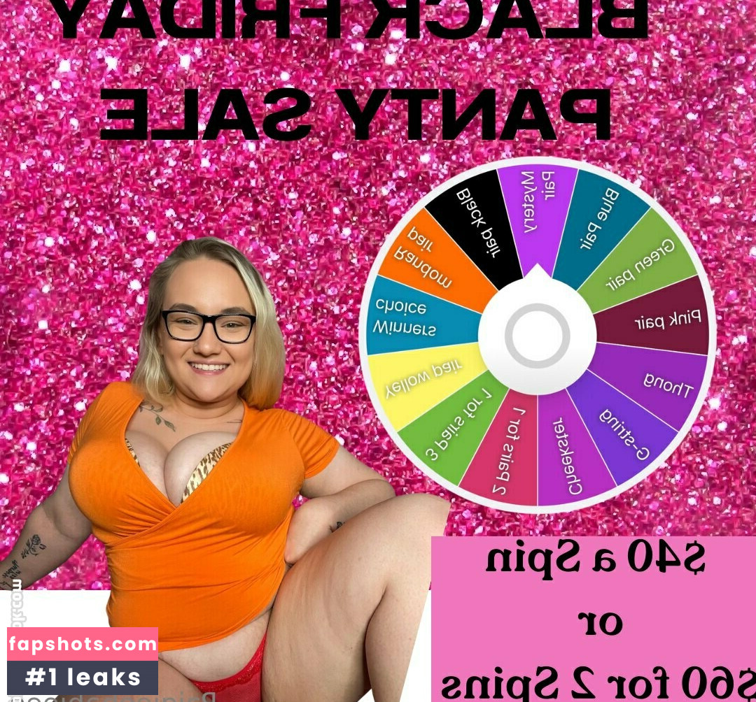 paigieebabieee gallery photo #58