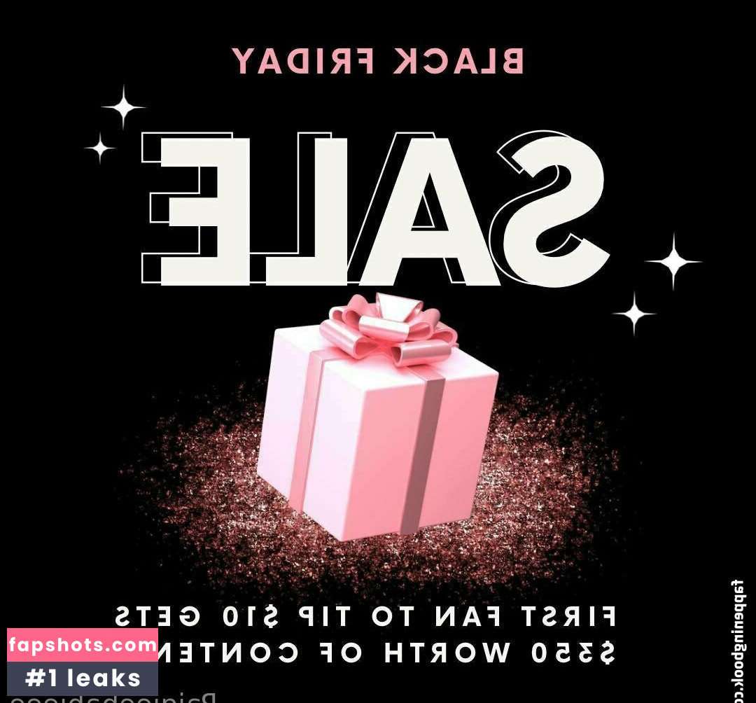 paigieebabieee gallery photo #59