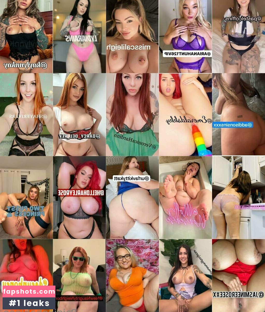 paigieebabieee gallery photo #65