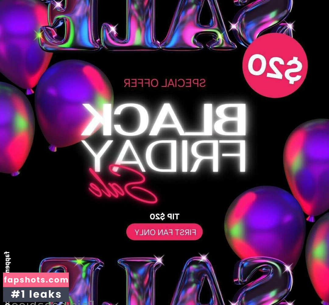 paigieebabieee gallery photo #66