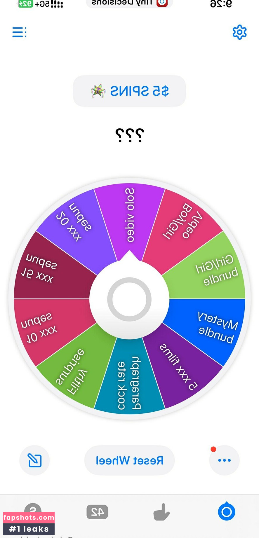 paigieebabieee gallery photo #71