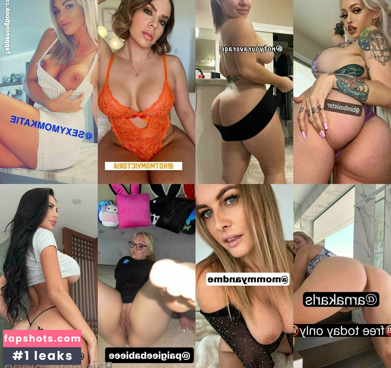 paigieebabieee gallery photo #82