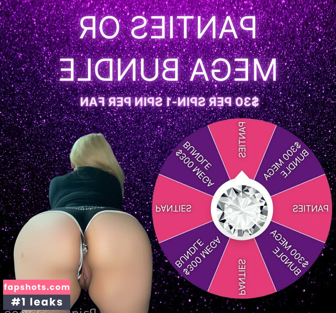 paigieebabieee gallery photo #90