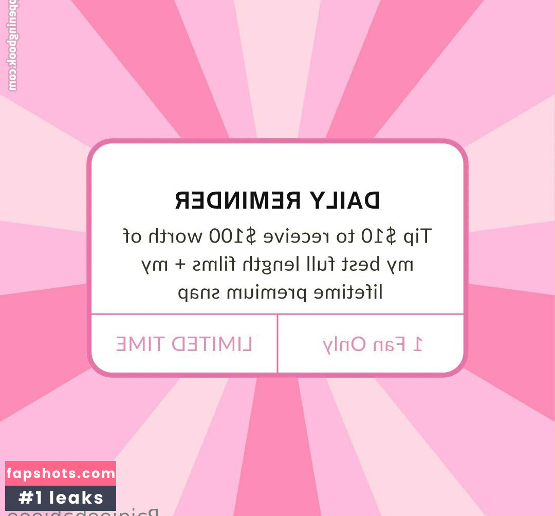 paigieebabieee gallery photo #92