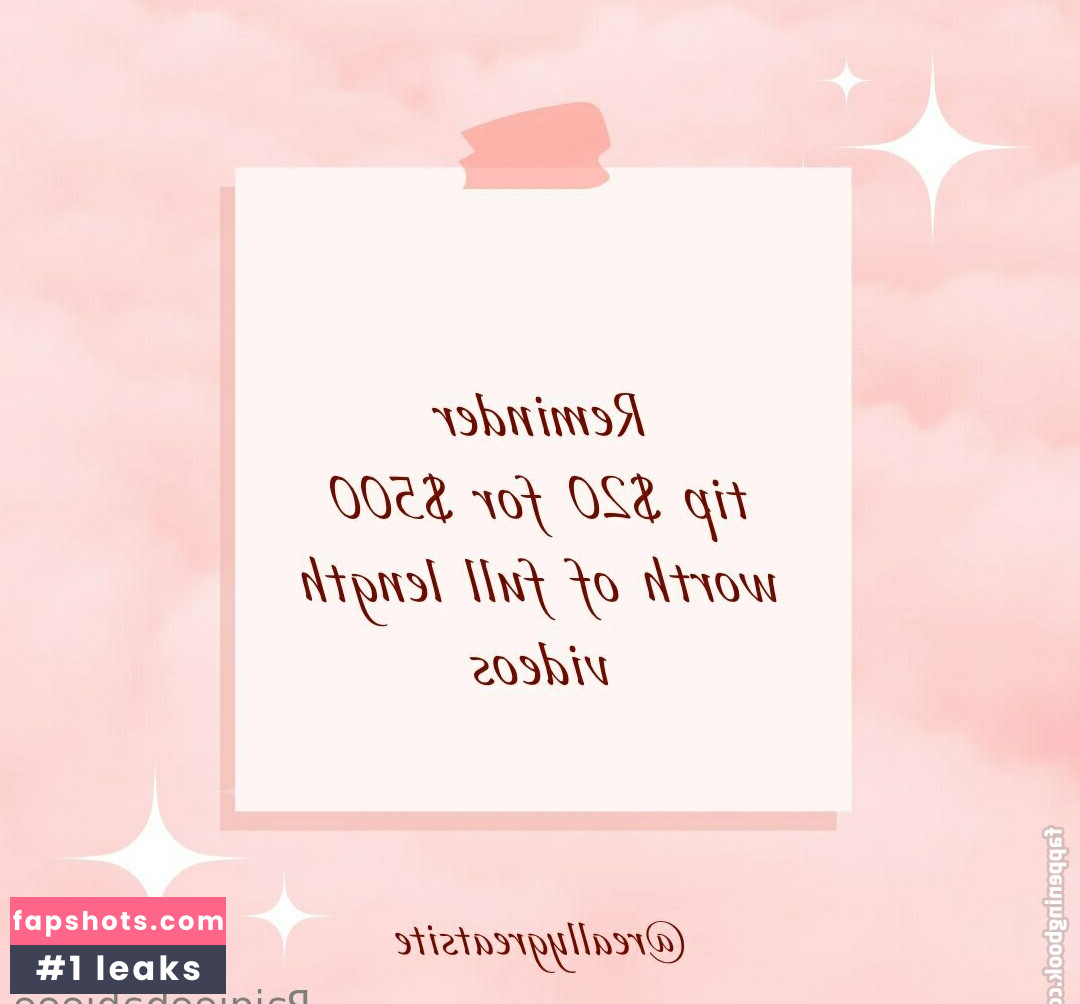 paigieebabieee gallery photo #93