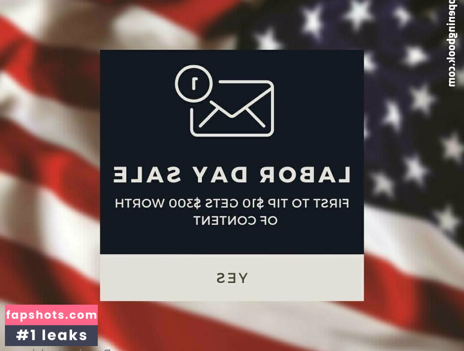 paigieebabieee gallery photo #95