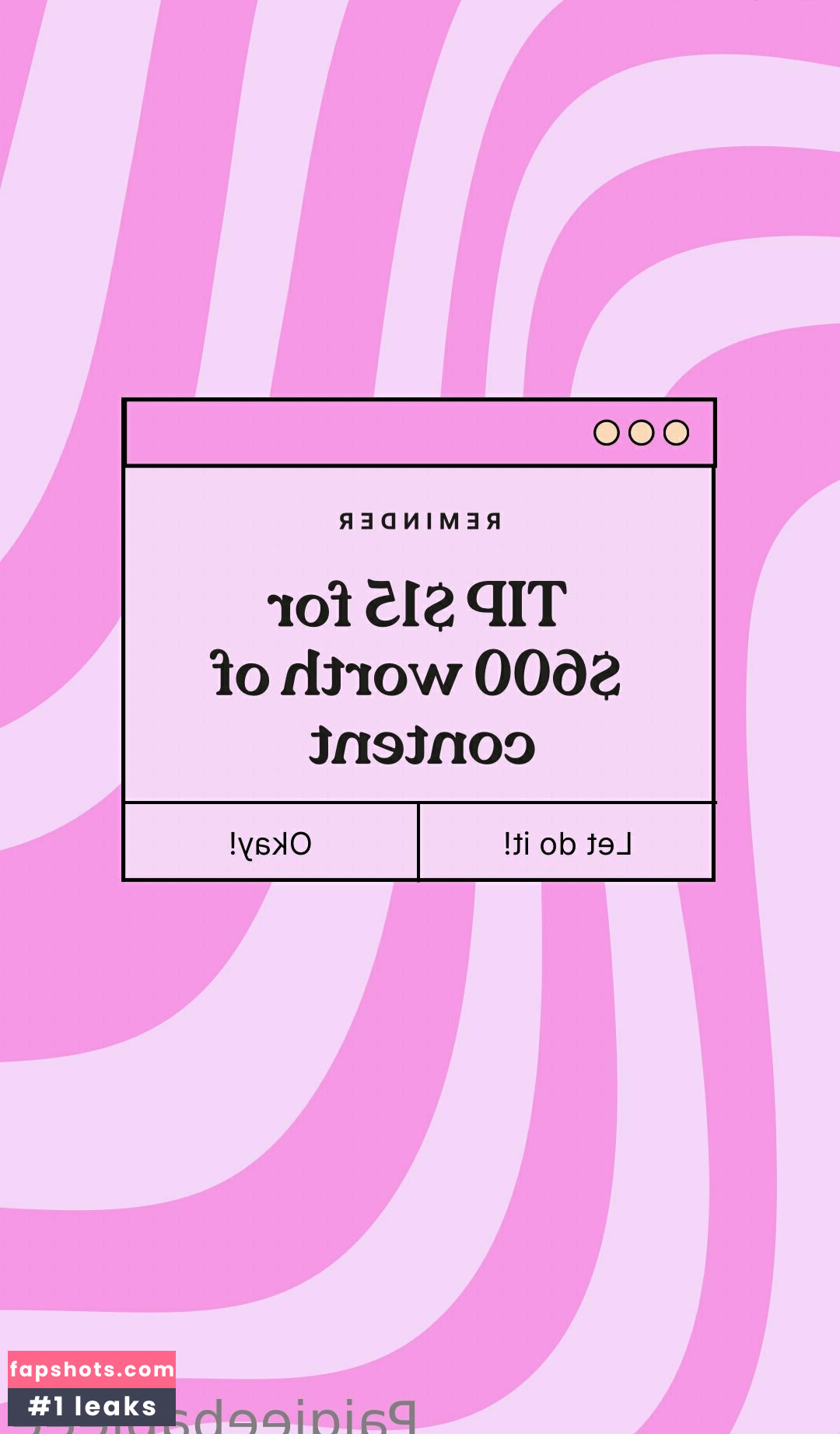 paigieebabieee gallery photo #98