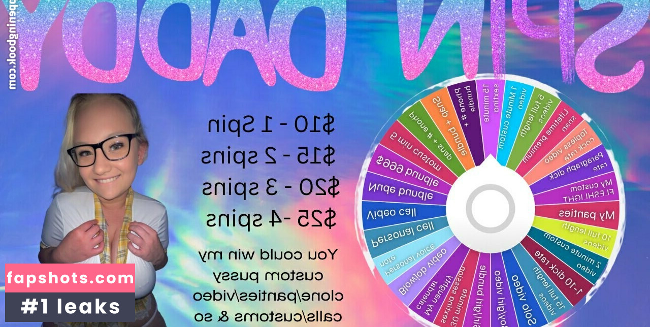 paigieebabieee gallery photo #99