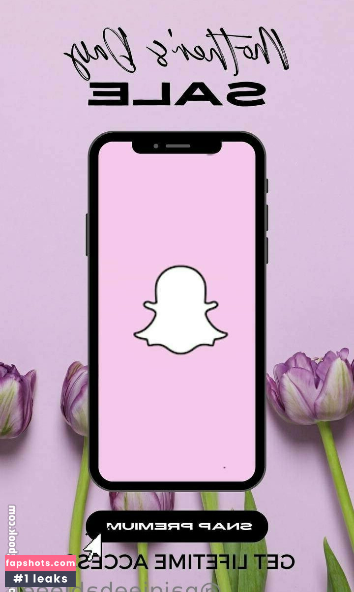 paigieebabieee2 gallery photo #16