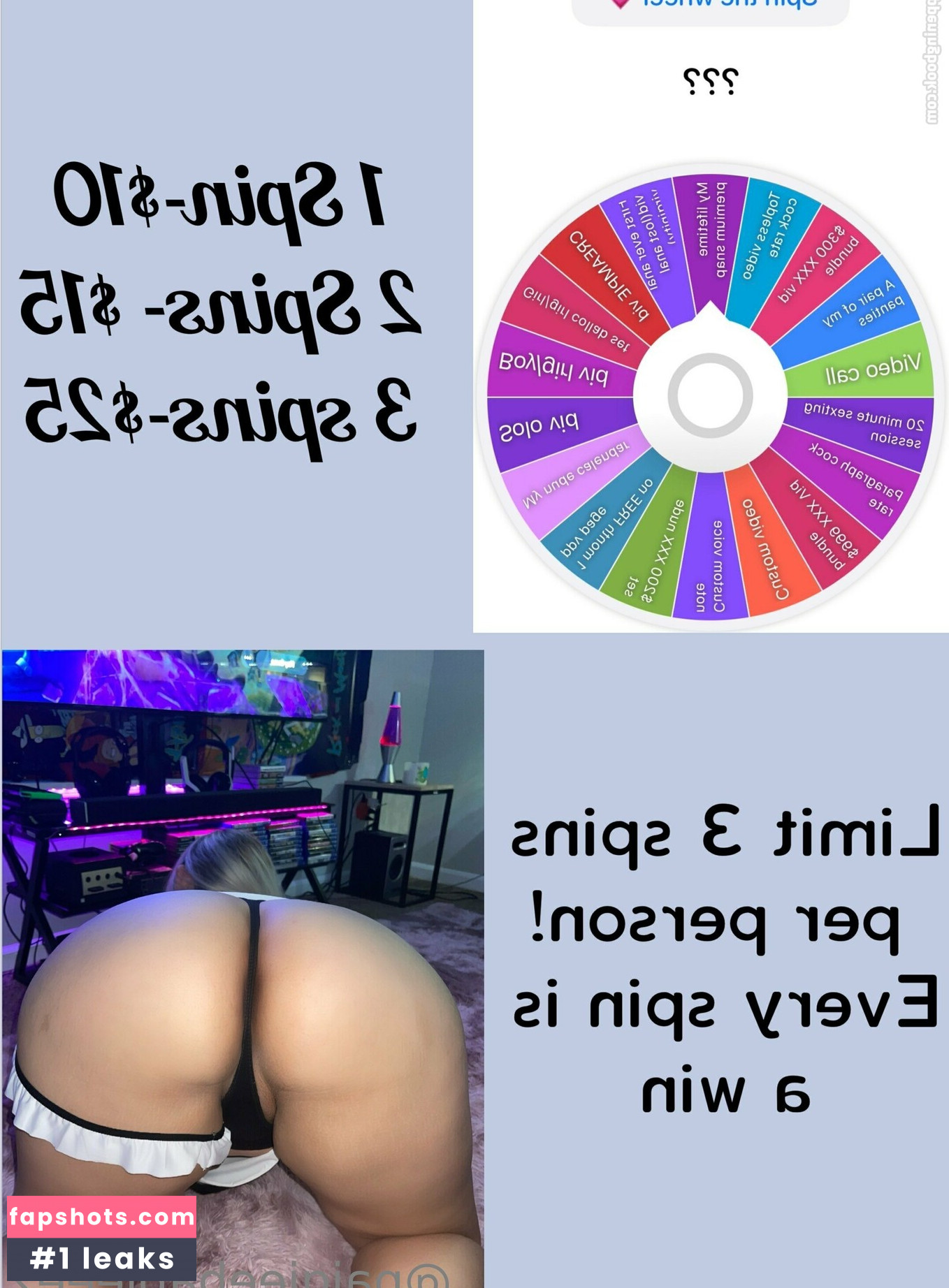 paigieebabieee2 gallery photo #21