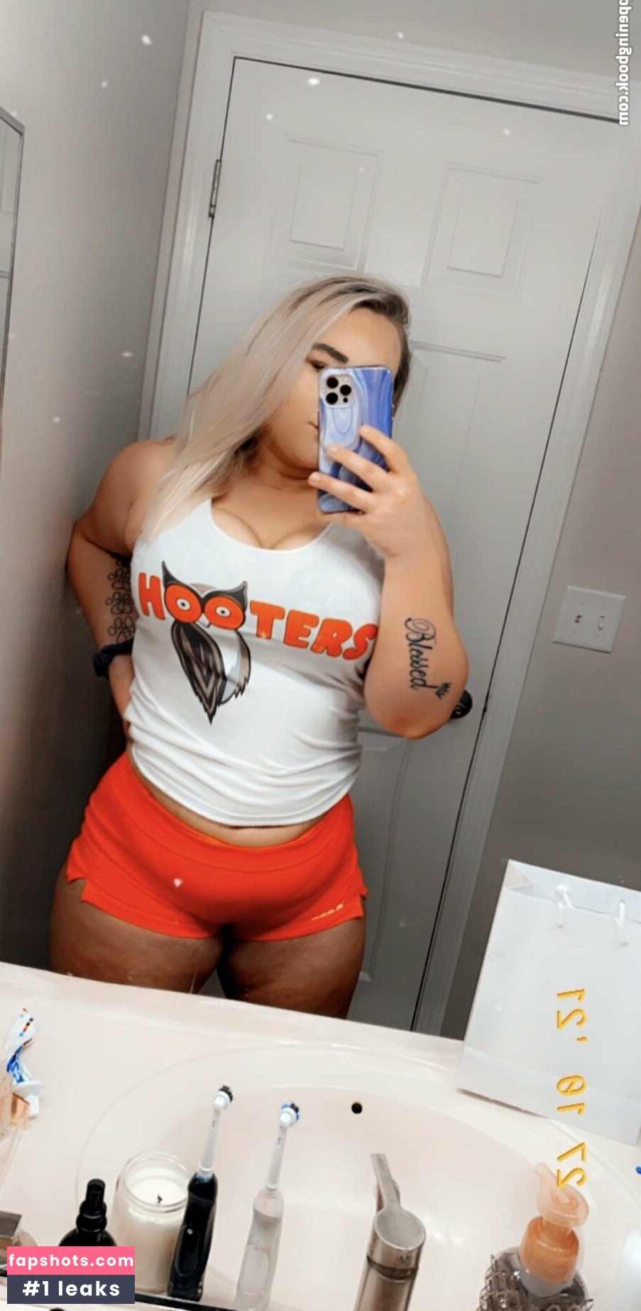 paigieebabieee2 gallery photo #38