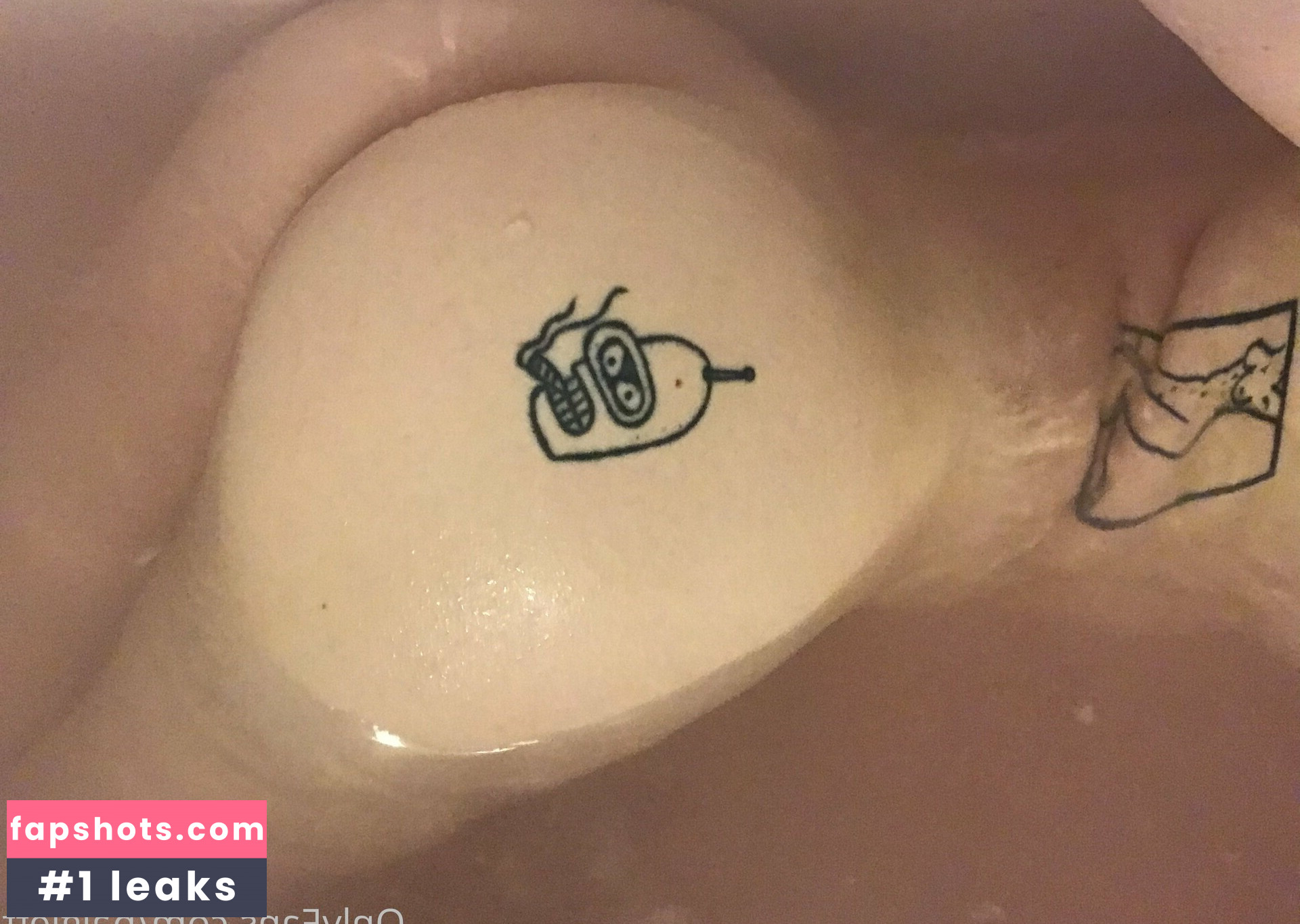 paiglett gallery photo #6