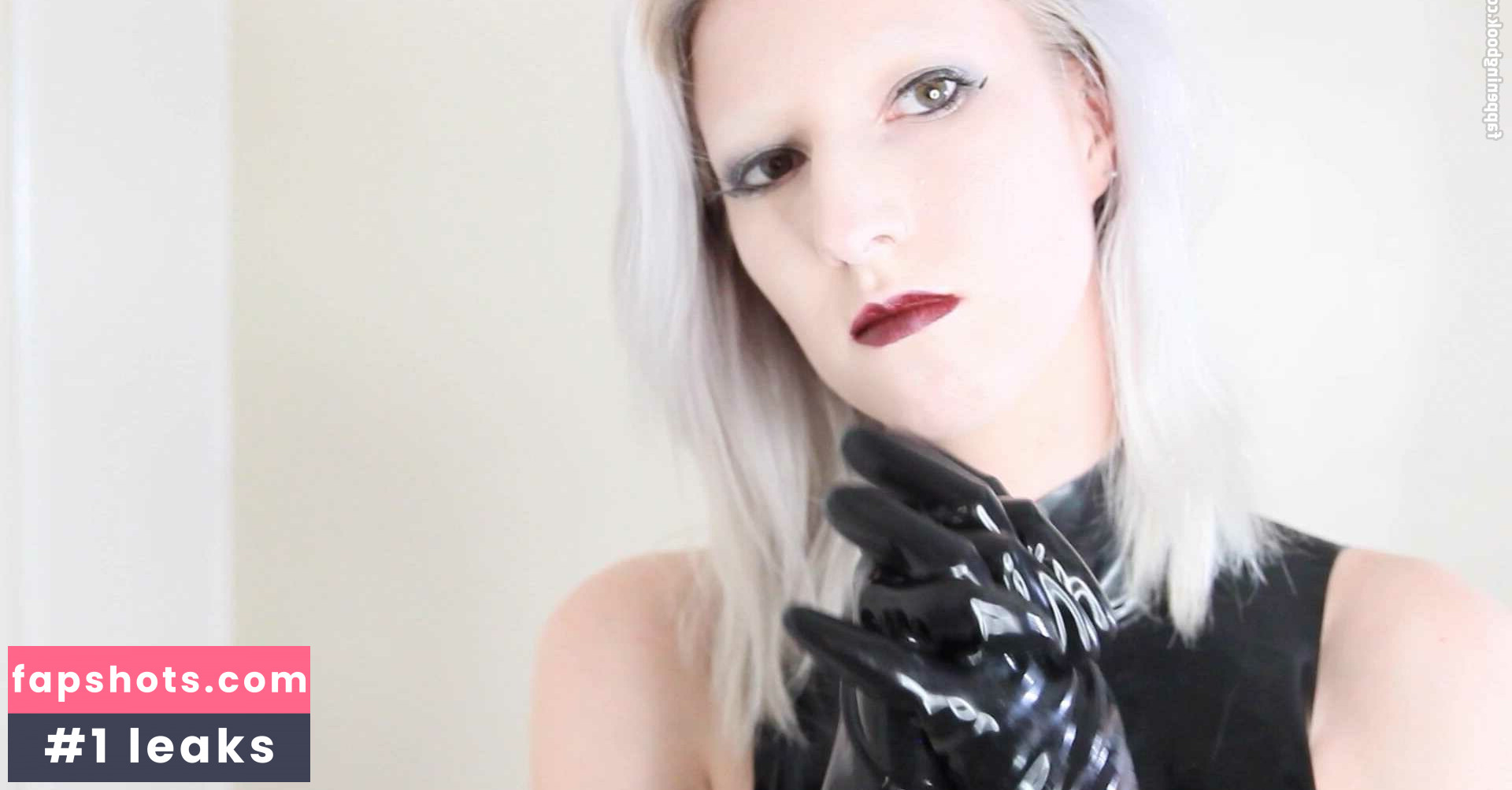 Pains Grey gallery photo #5