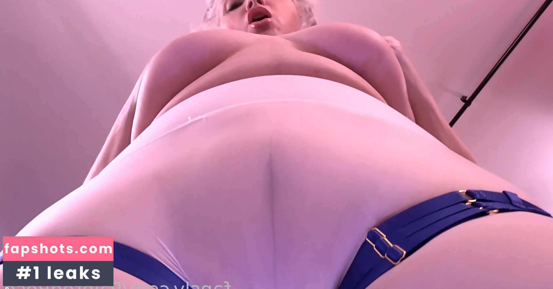 Paintedrose gallery photo #30