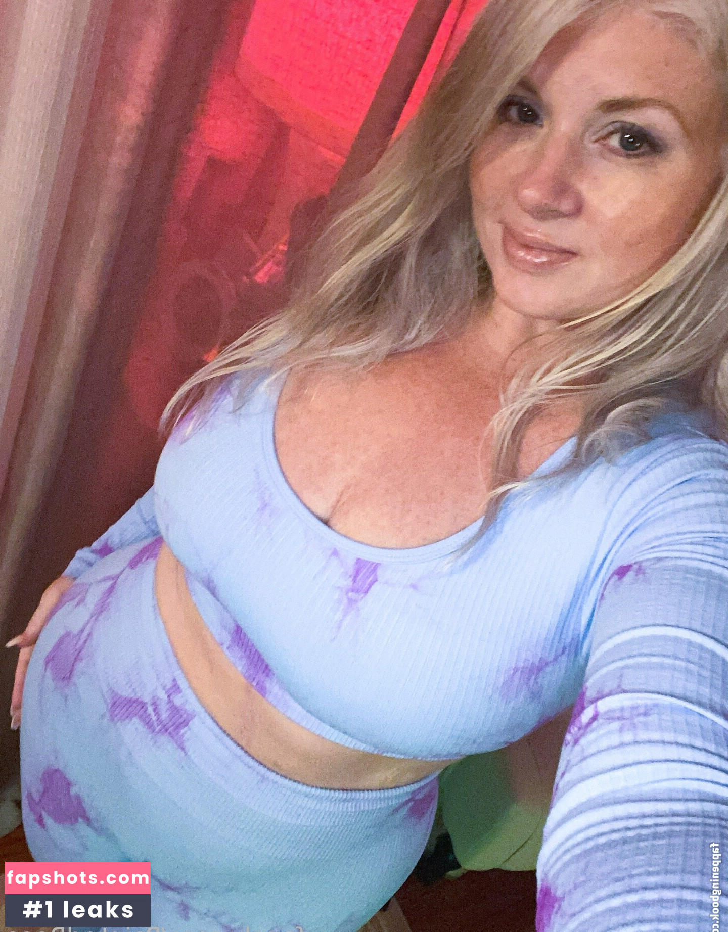 Paintedrose gallery photo #37