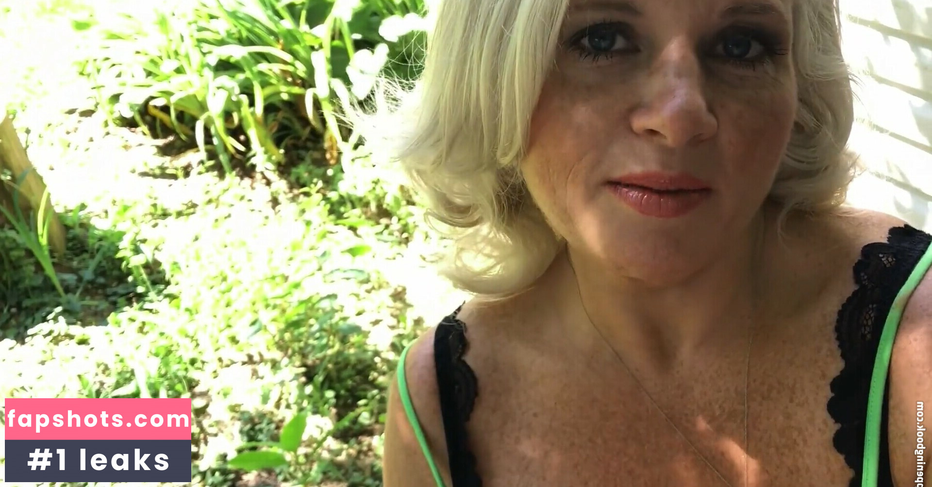 Paintedrose gallery photo #51