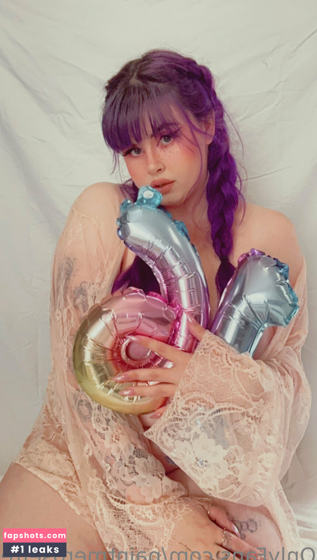 paintmerosefree gallery photo #13