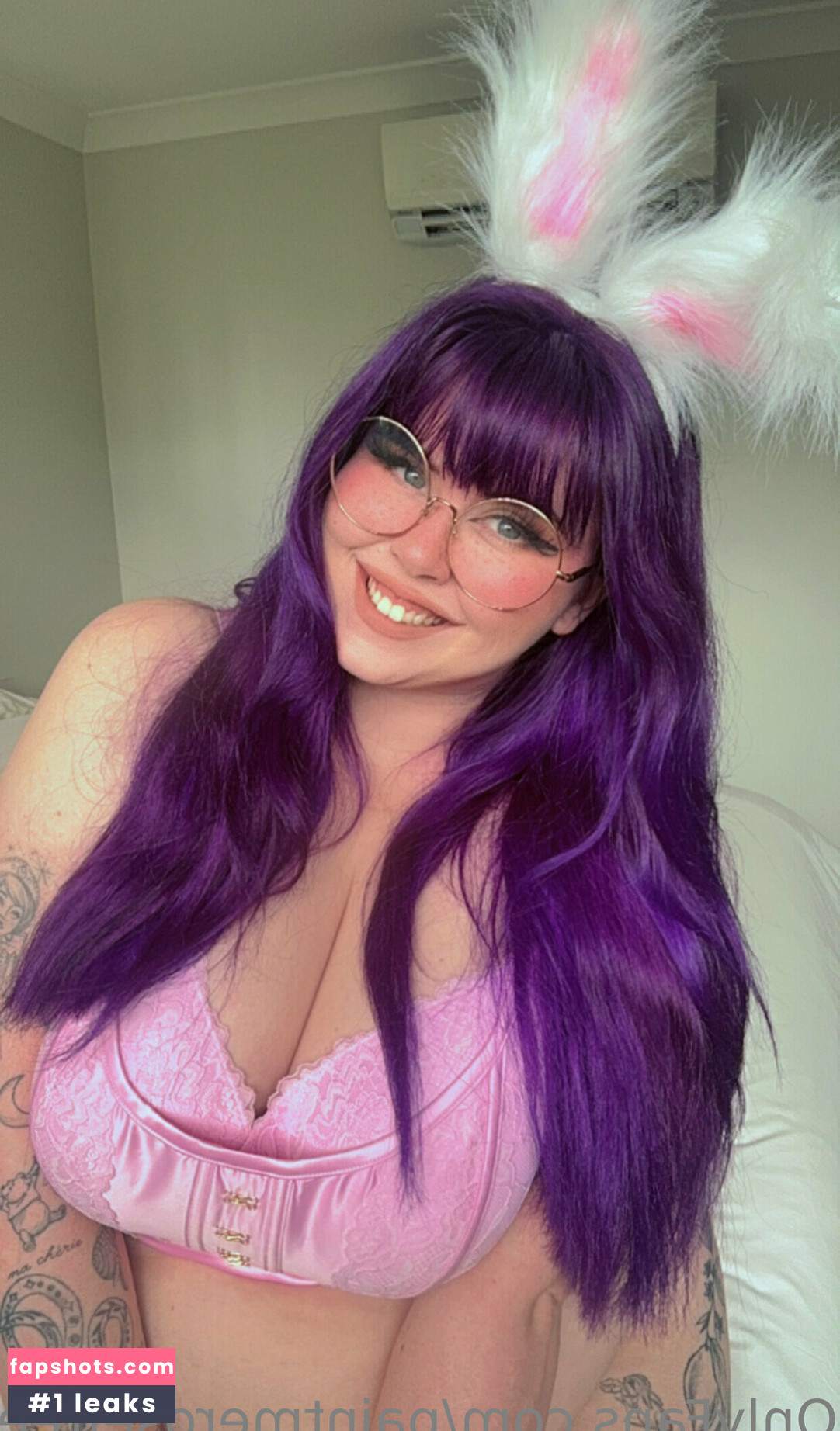 paintmerosefree gallery photo #14