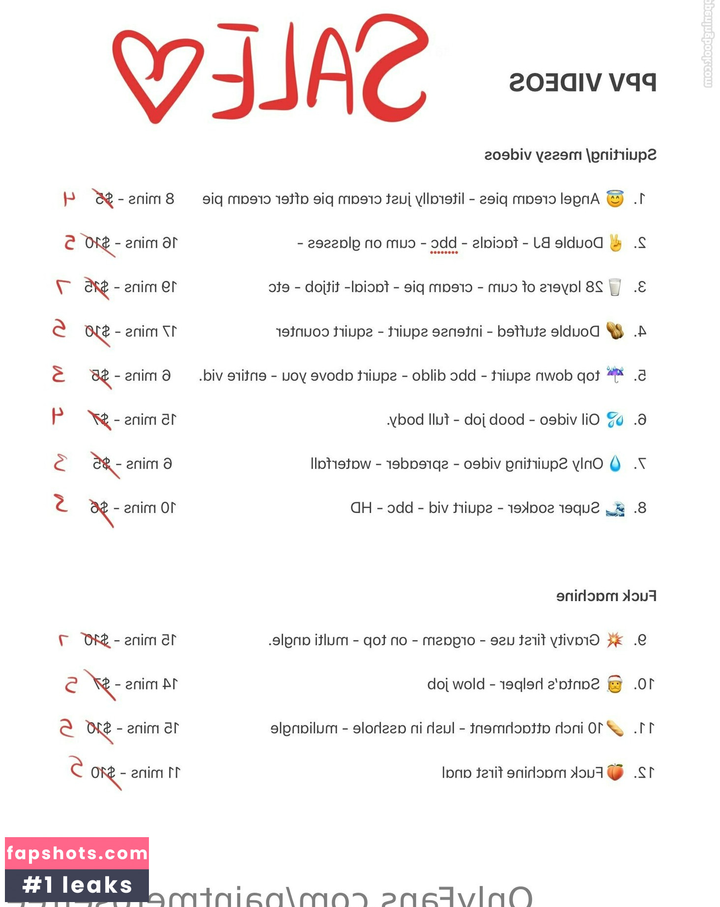 paintmerosefree gallery photo #18