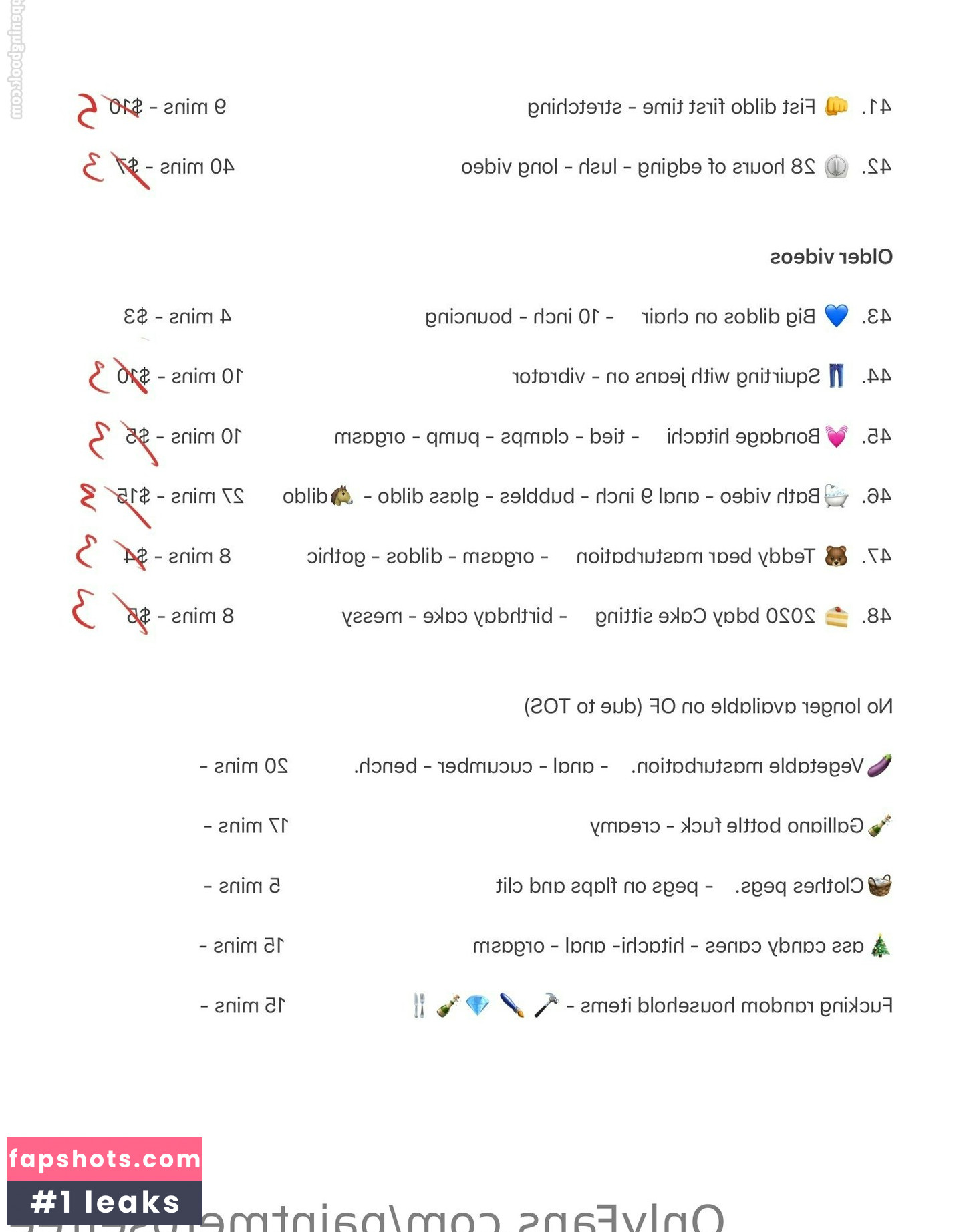 paintmerosefree gallery photo #21