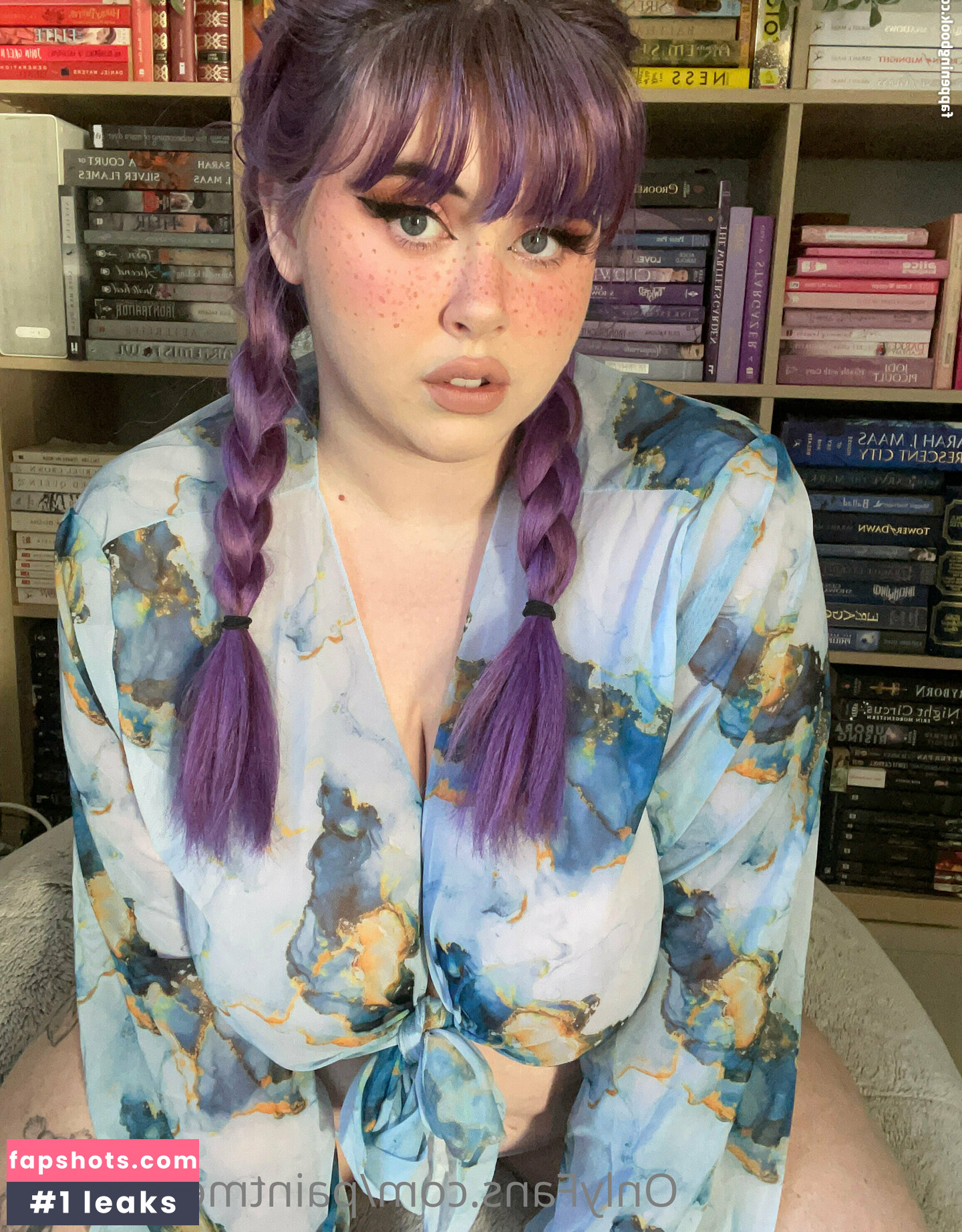 paintmerosefree gallery photo #23