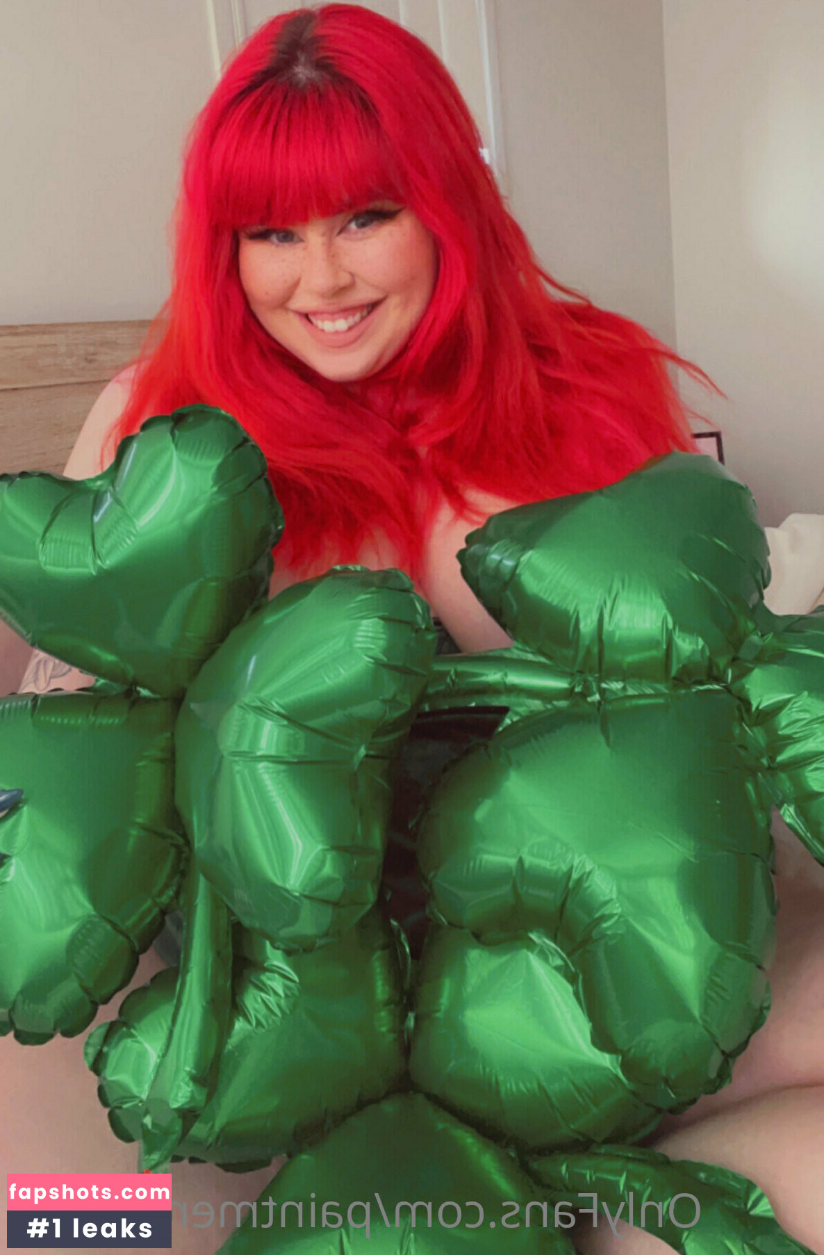 paintmerosefree gallery photo #34