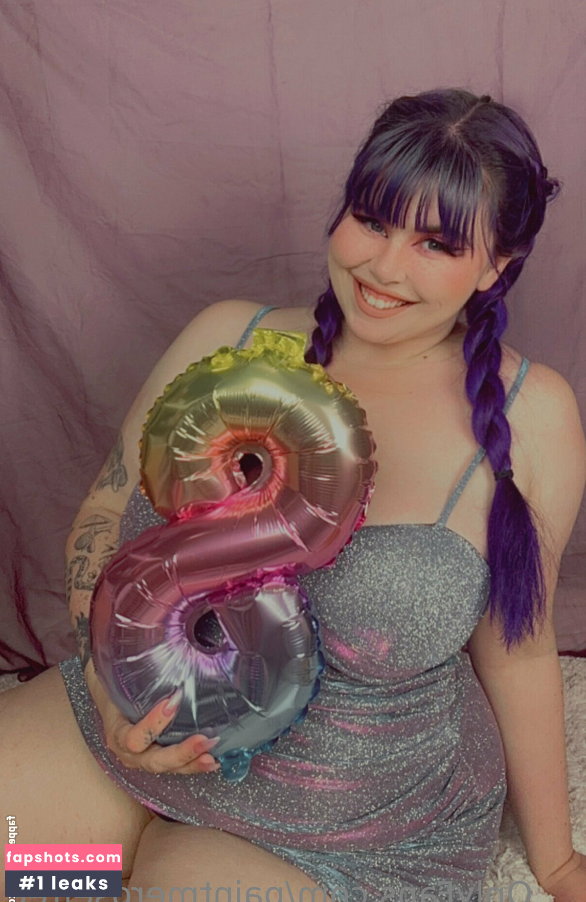 paintmerosefree gallery photo #7