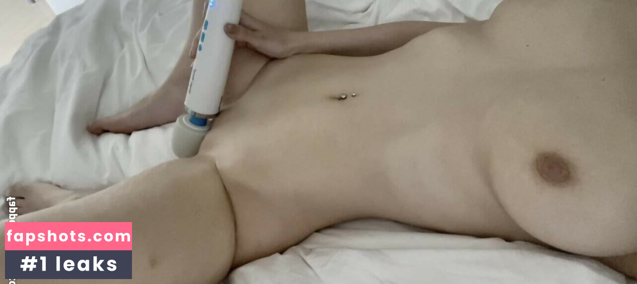 paintyourgirl Nude Leaks OnlyFans Photos #7 - LeakJerk