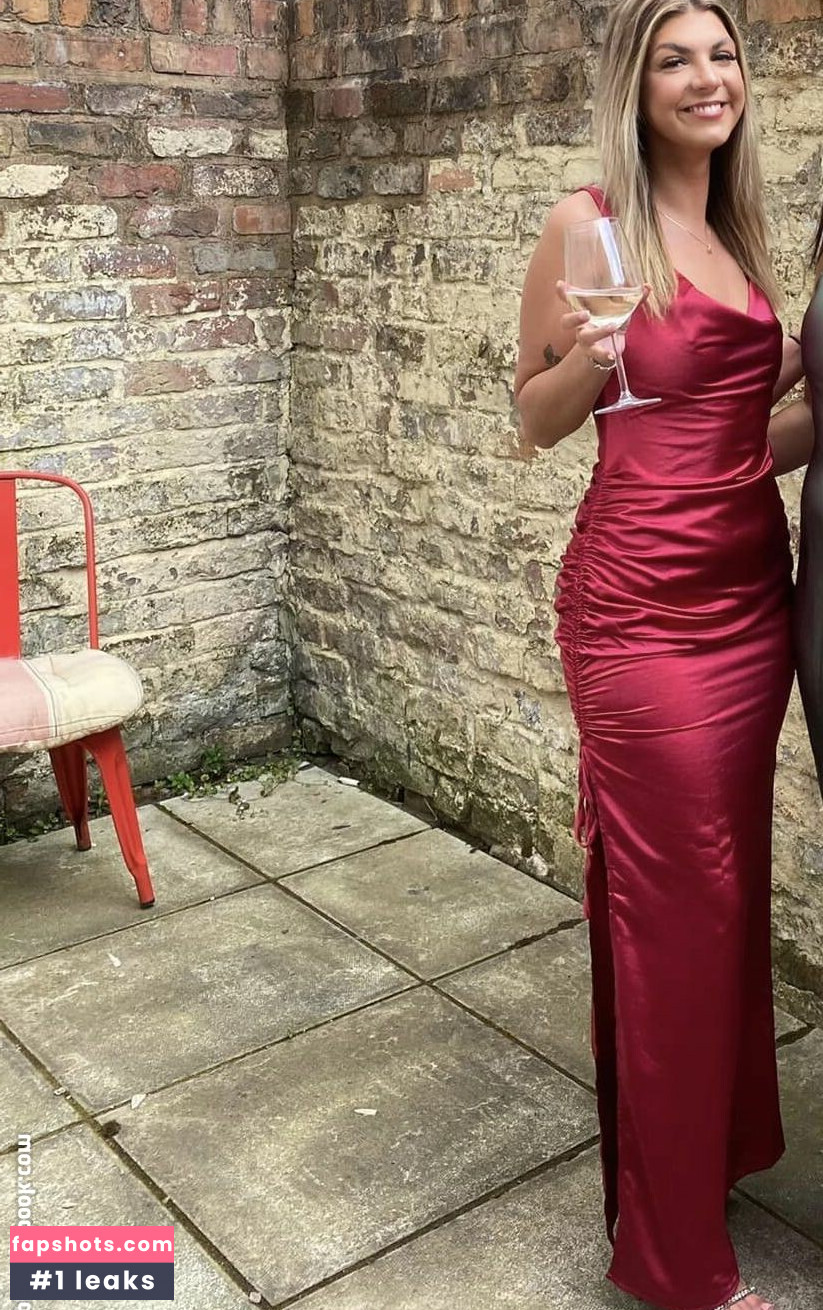 Paisley Duggan gallery photo #12