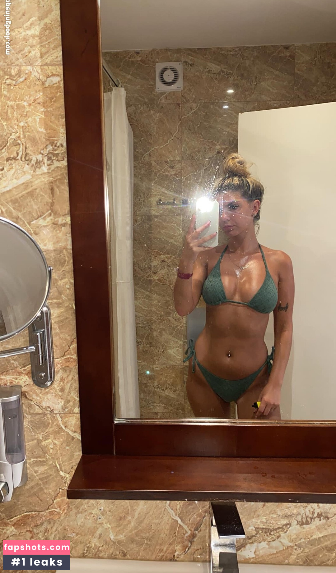 Paisley Duggan gallery photo #13