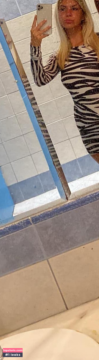 Paisley Duggan gallery photo #18