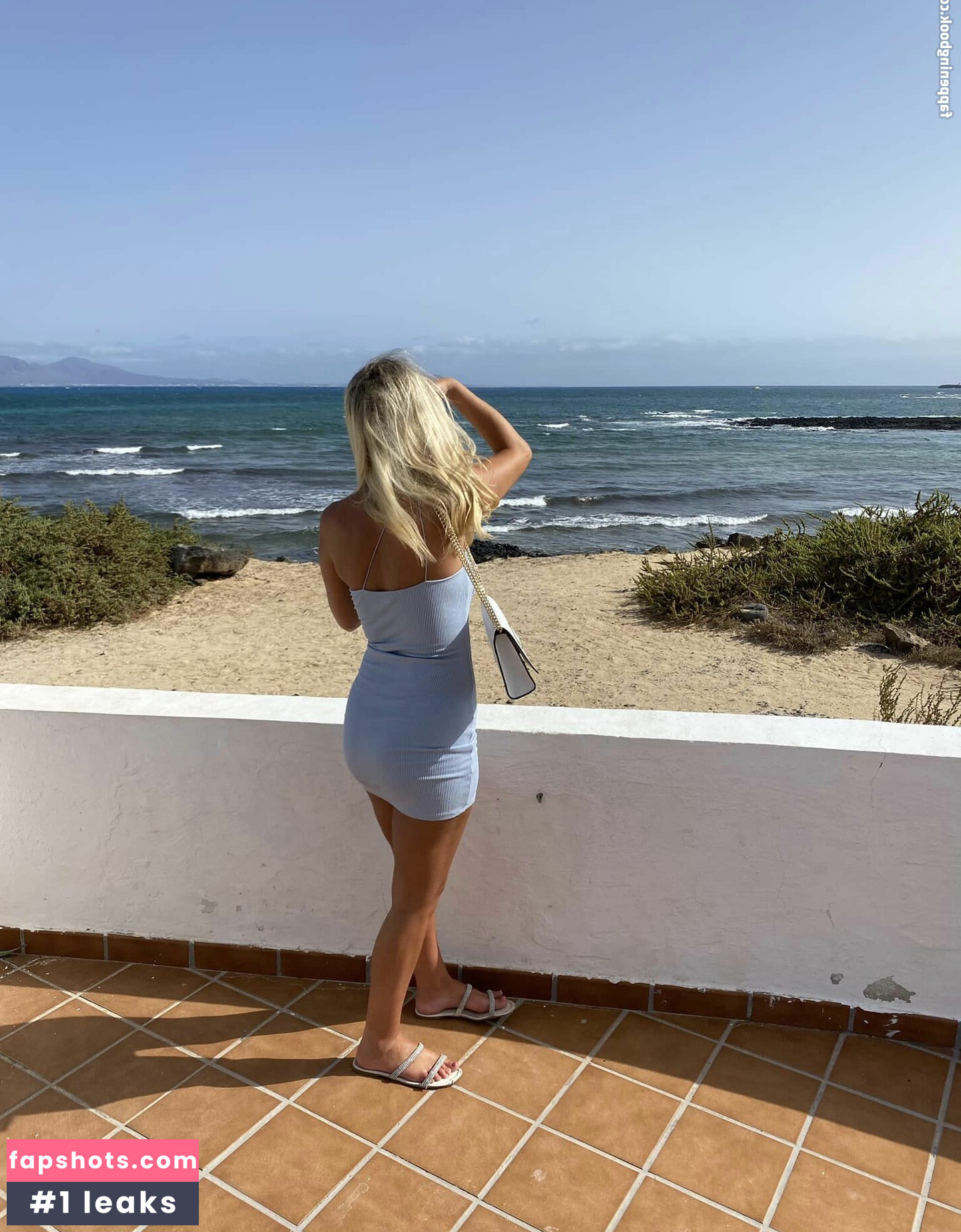 Paisley Duggan gallery photo #4