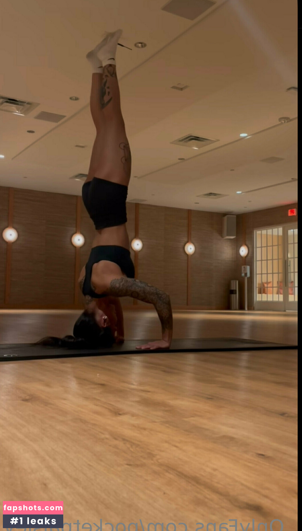 Paisley Paige Nude Leaks OnlyFans Photos #17 - LeakJerk