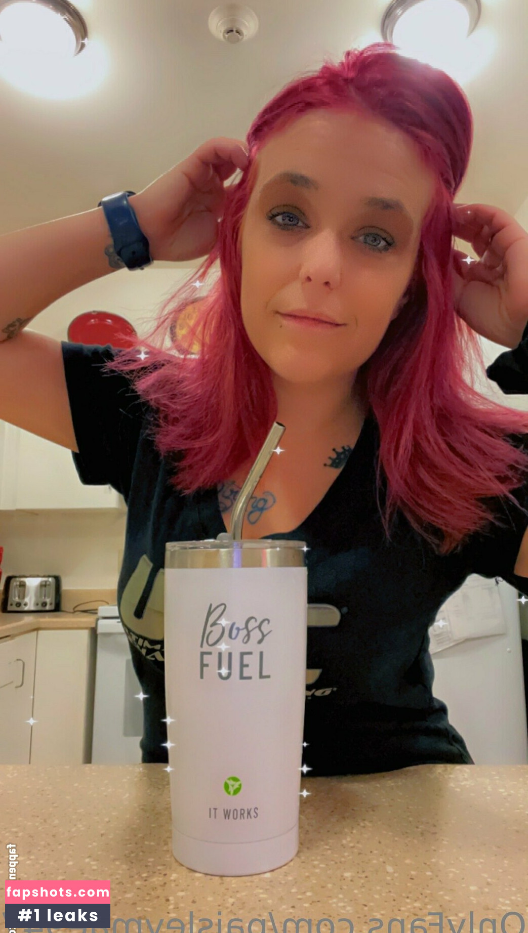 paisleymae9477 nude babe gallery