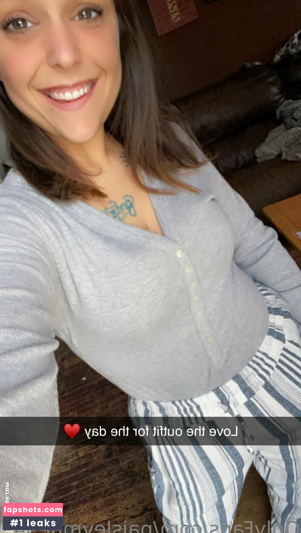 paisleymae9477 gallery photo #4