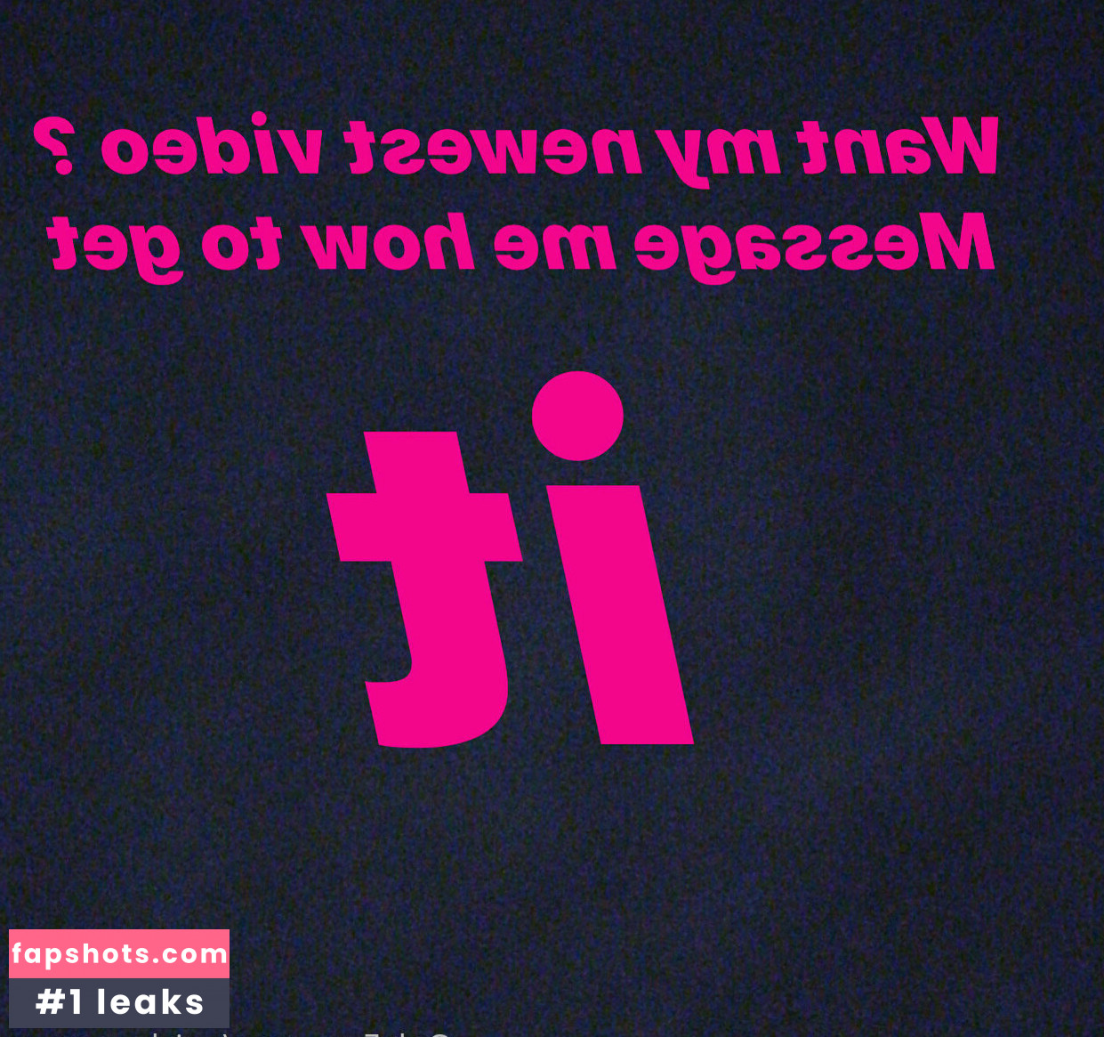 paisleypepper gallery photo #18