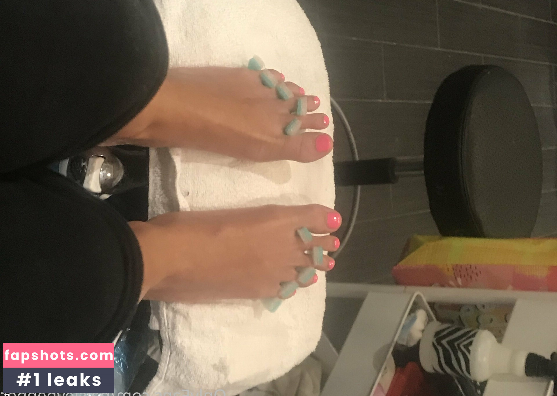 paisleypepper gallery photo #26