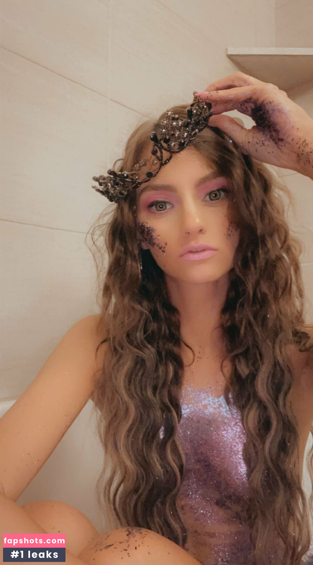 paisleypepper gallery photo #34