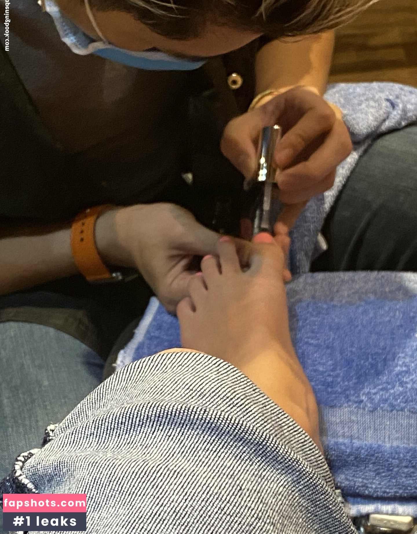 paisleypepper gallery photo #8