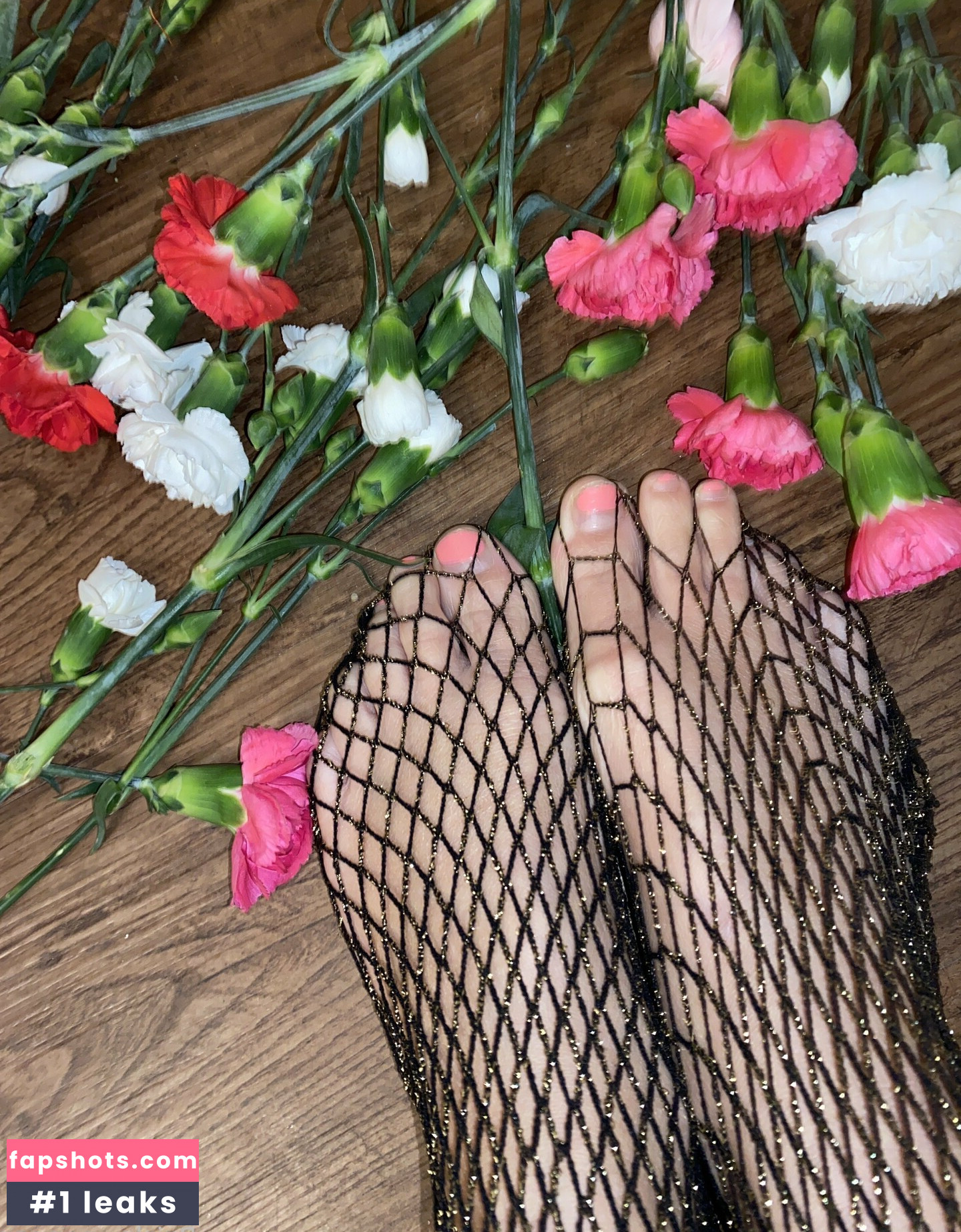 paisleypepper gallery photo #10