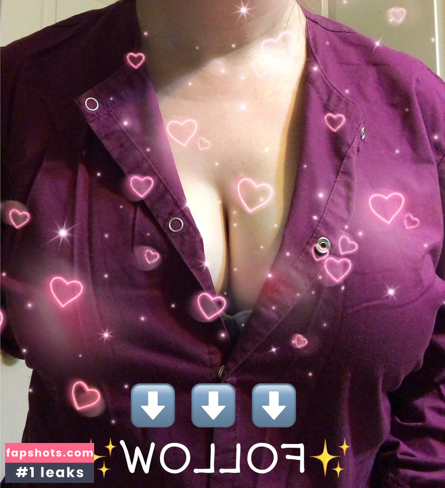 paisleypipkin Nude Leaks OnlyFans - Fapshots