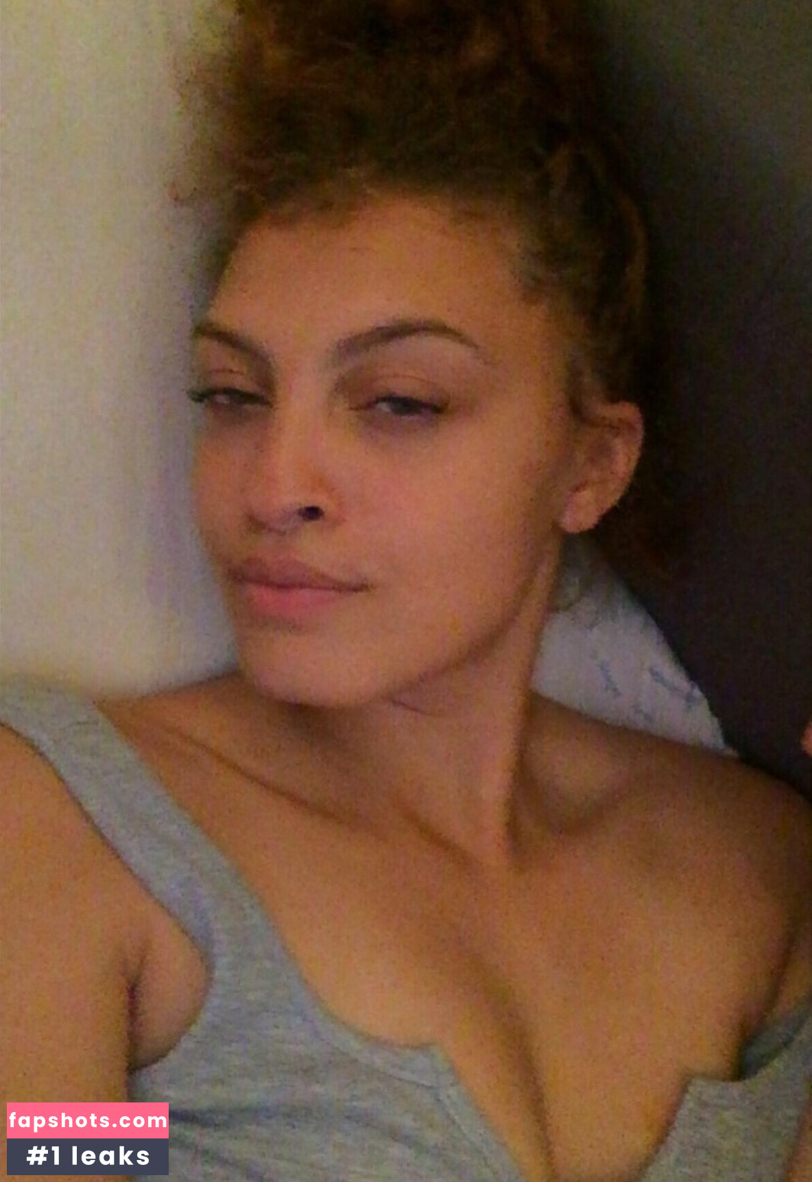 Paitynrylee gallery photo #2