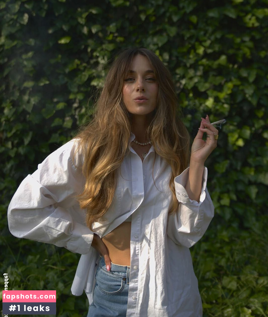 Paizley Laura Bishop | paizleylaura gallery photo #19