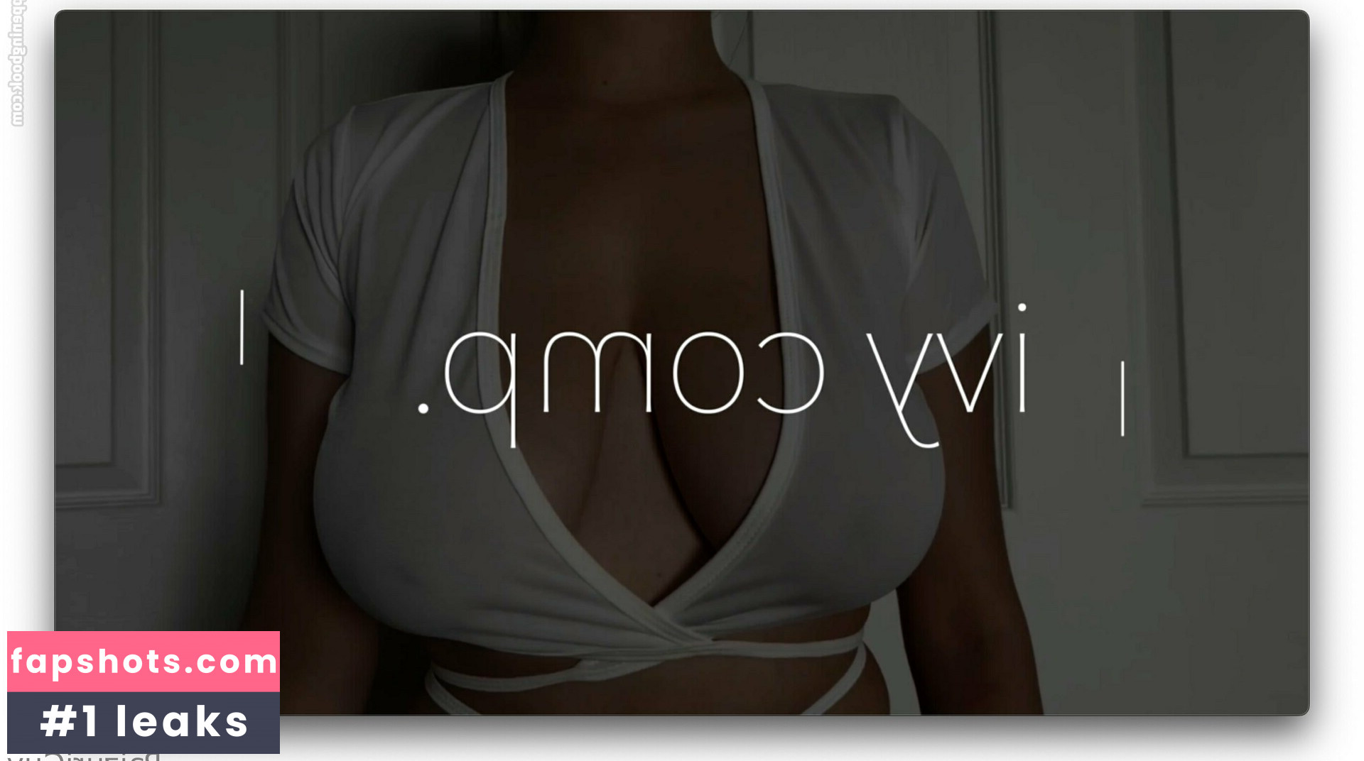 paizuriguyreturns Nacktheit OnlyFans Fotos #39 - Fapshots