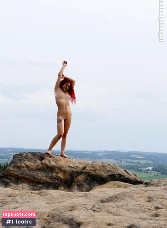 pajenkalove Nude Leaks OnlyFans Photos #21 - LeakJerk