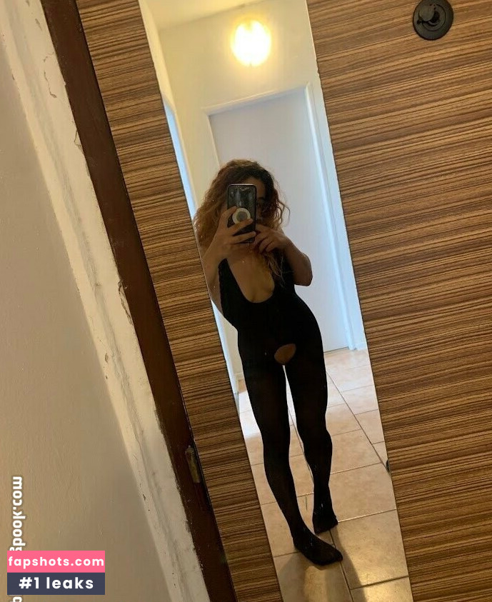 pajenkalove Nude Leaks OnlyFans Photos #27 - LeakJerk