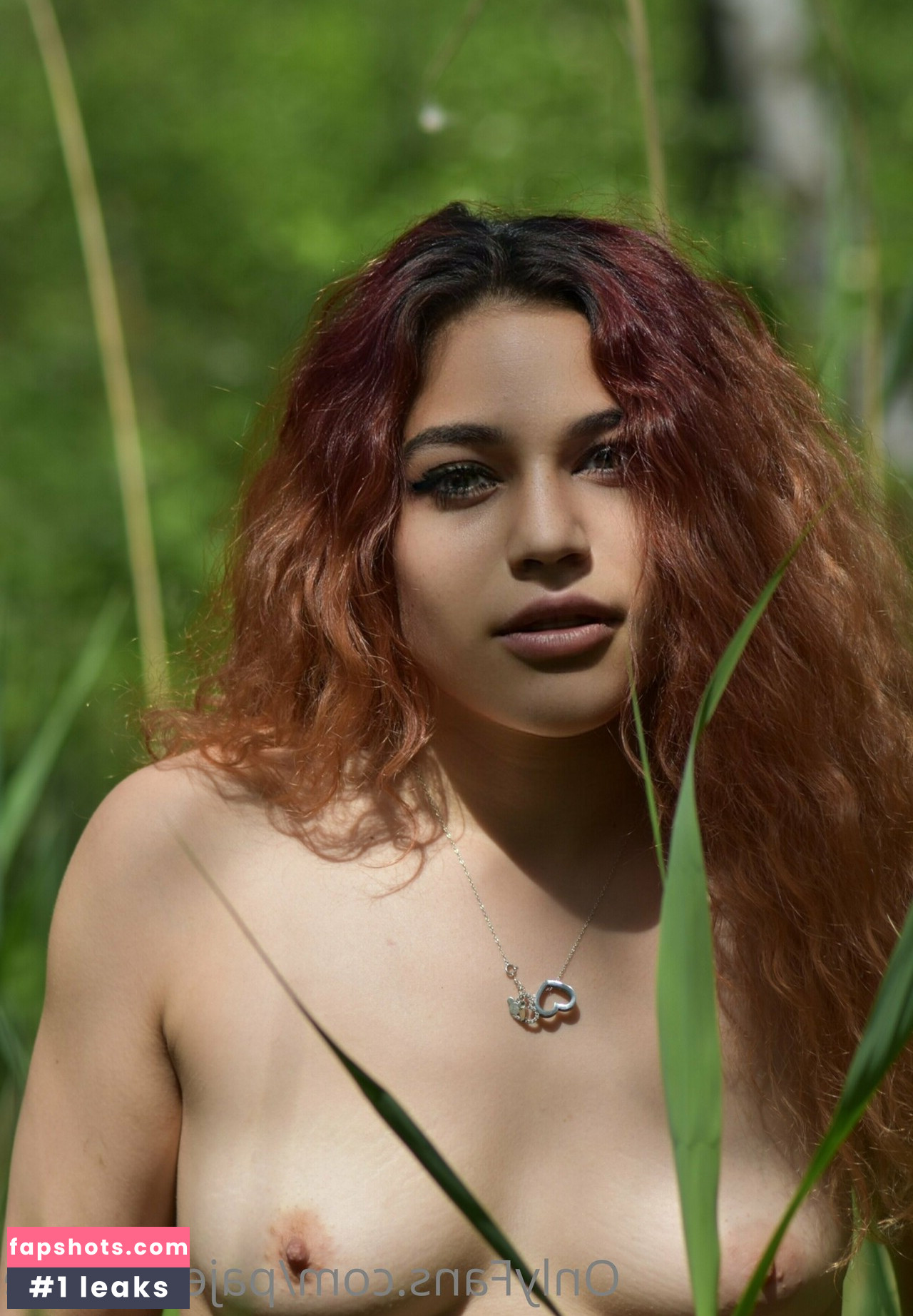 pajenkalove Nude Leaks OnlyFans Photos #38 - LeakJerk