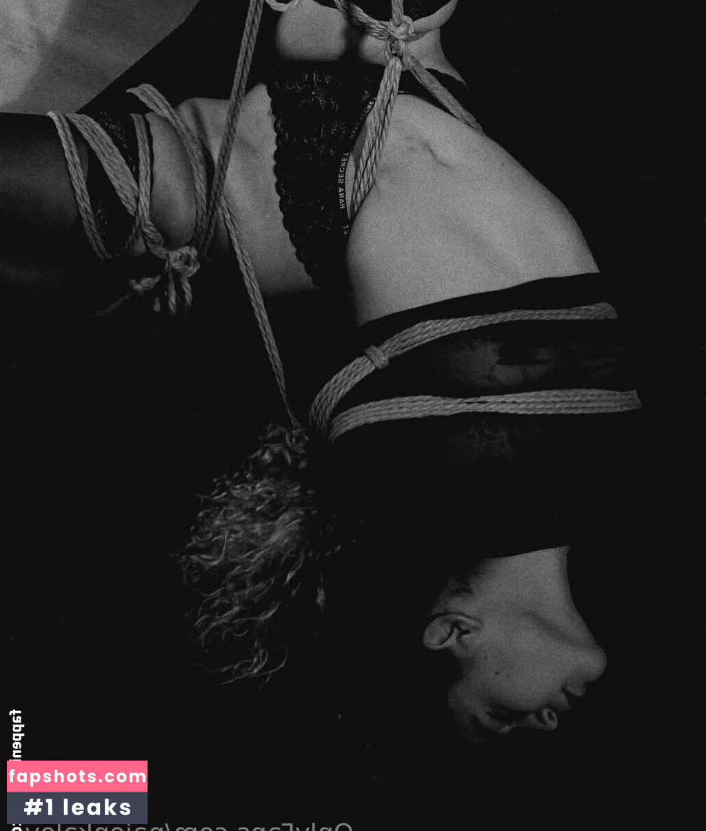 pajenkalove Nude Leaks OnlyFans Photos #8 - LeakJerk